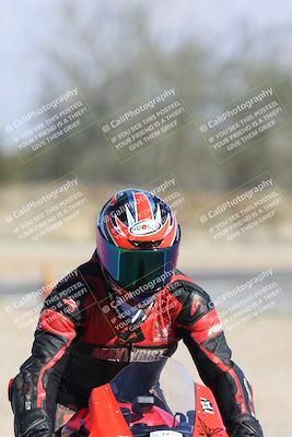 media/Jan-16-2026-CVMA Friday Practice (Fri) [[6f2bf47531]]/2-Racer 1/Session 4 (Turn 2 Exit)/